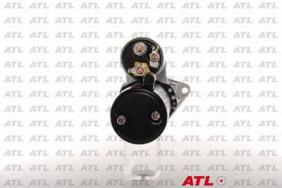ATL AUTOTECHNIK a17120 -  Стартер